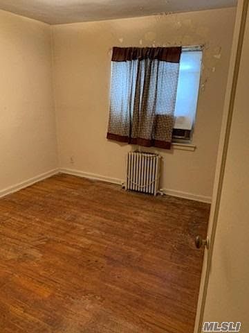2nd image of 3506 201st St #233