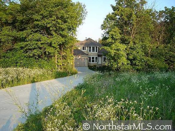 Home for Sale in Faribault, MN $364,900