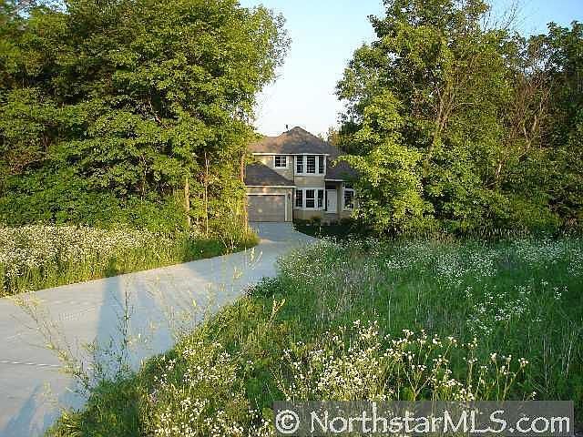 Home for Sale in Faribault, MN $364,900
