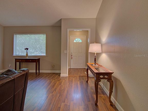 4th image of 8533 Sunlit Ln