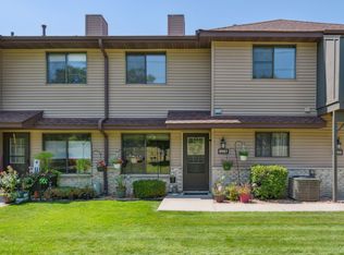 8982 Underwood Ln N, Maple Grove, MN 55369