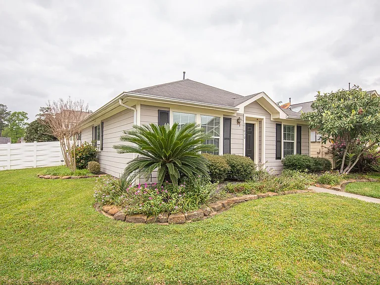 21030 Aldens Oak — Photo 2