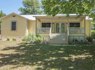 1881 N Frazier Ter, Hernando, FL 34442