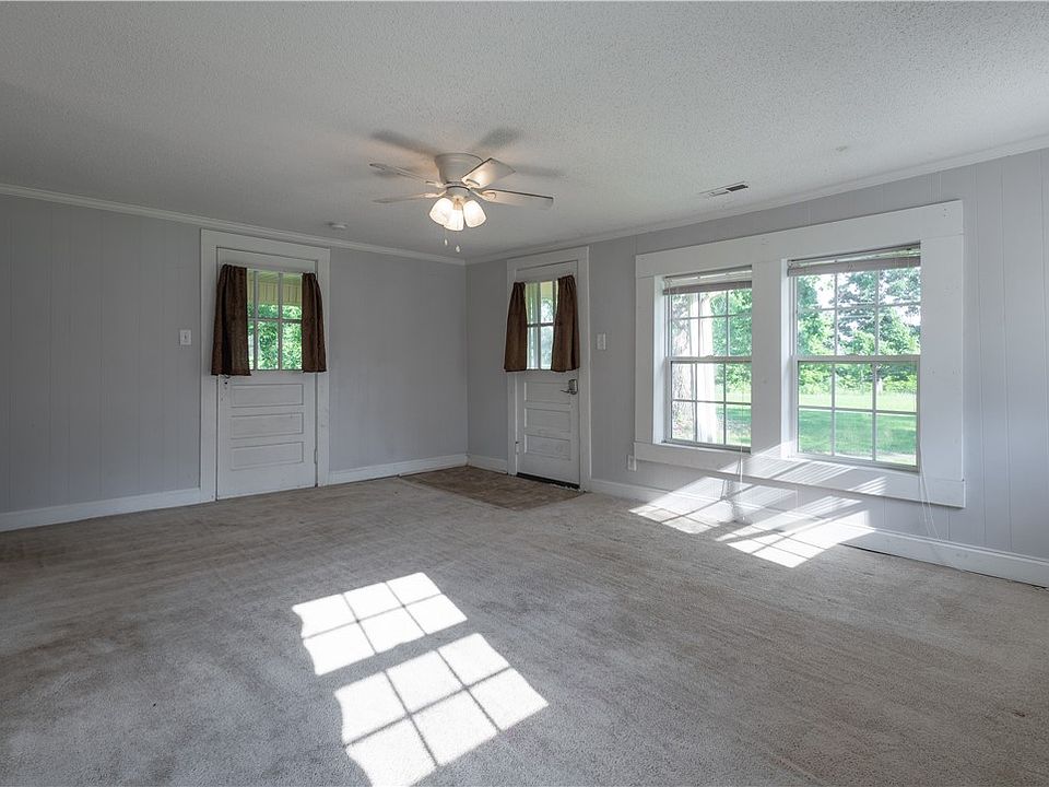 2555 Altamahaw Union Ridge Rd, Burlington, NC 27217 Zillow