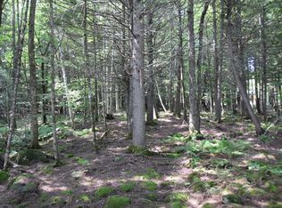 M34-L51 Loon Rd #1, North Anson, ME 04958