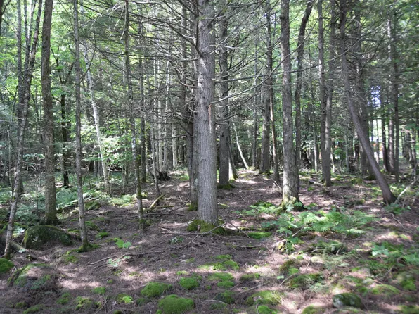 M34 L51-1 Loon Road, Embden, ME 04958