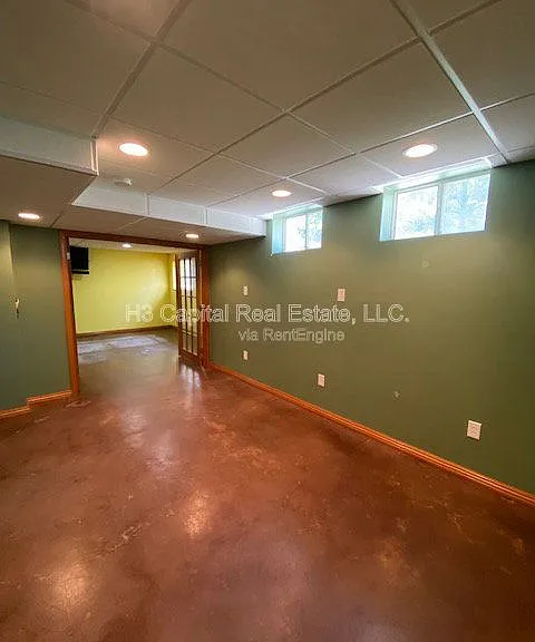 2209 Tigers Way — Photo 41