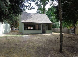 21675 Jobs Peak Rd, Cedarpines Park, CA 92322