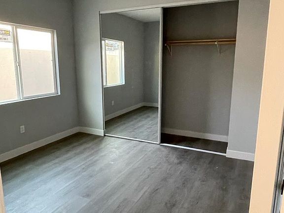 5th image of 1017 Newby St #Adu