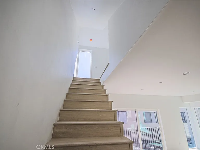5265 Cartwright Ave #5263-1/2 — Photo 61