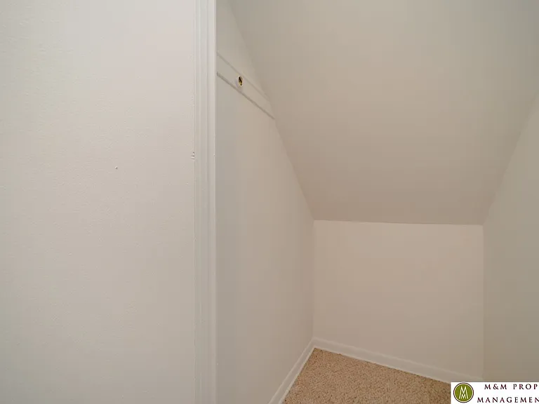 Sutton Properties — Photo 9