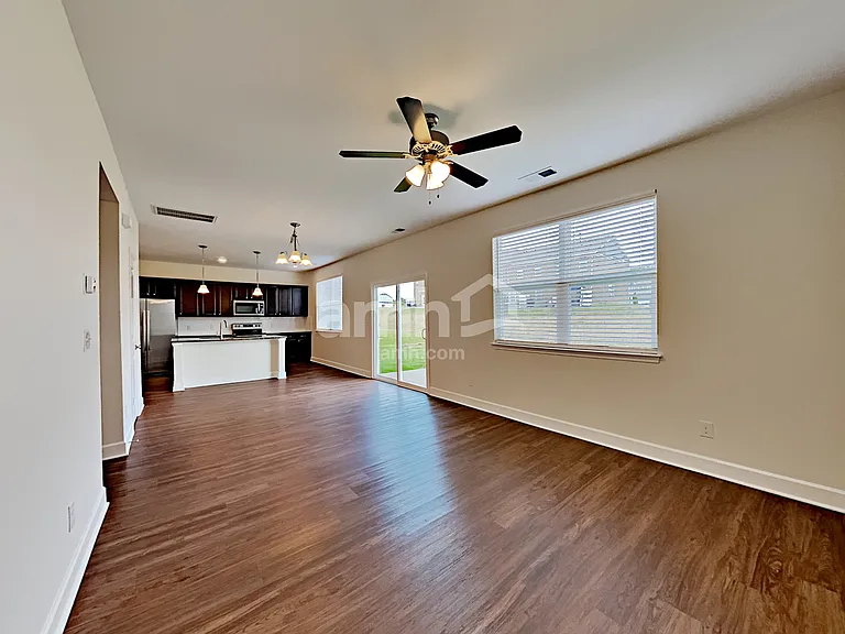 5613 Cuba Rd — Photo 7
