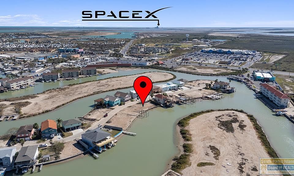 1st image of 1522 Harbor Island Dr