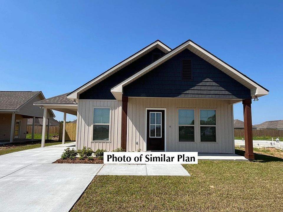 Photo of Similar Plan