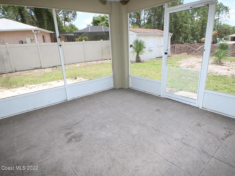 1738 Loquat Ct NW — Photo 25