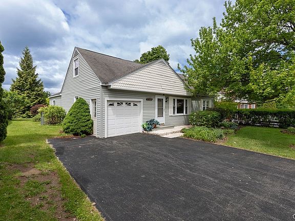 2nd image of 317 Vanida Dr