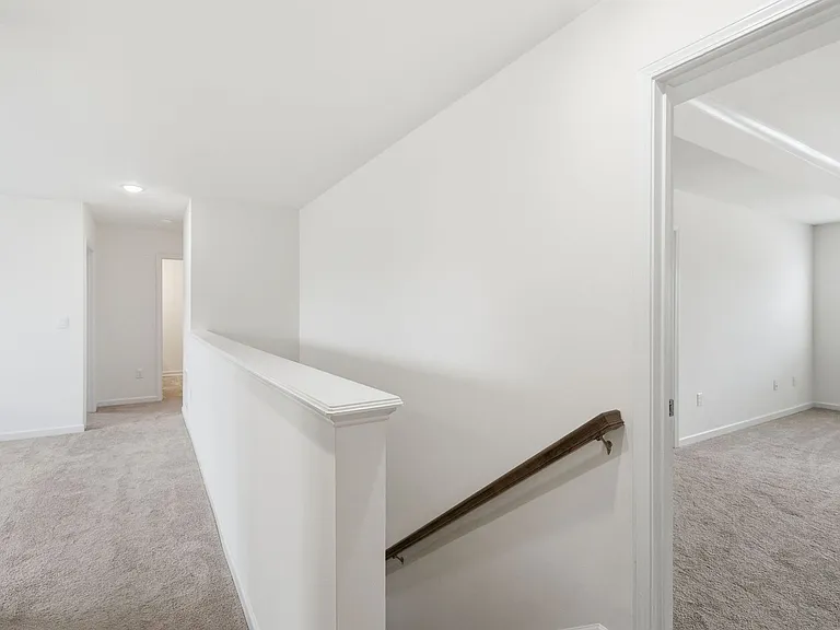 3369 English Elm Way — Photo 21