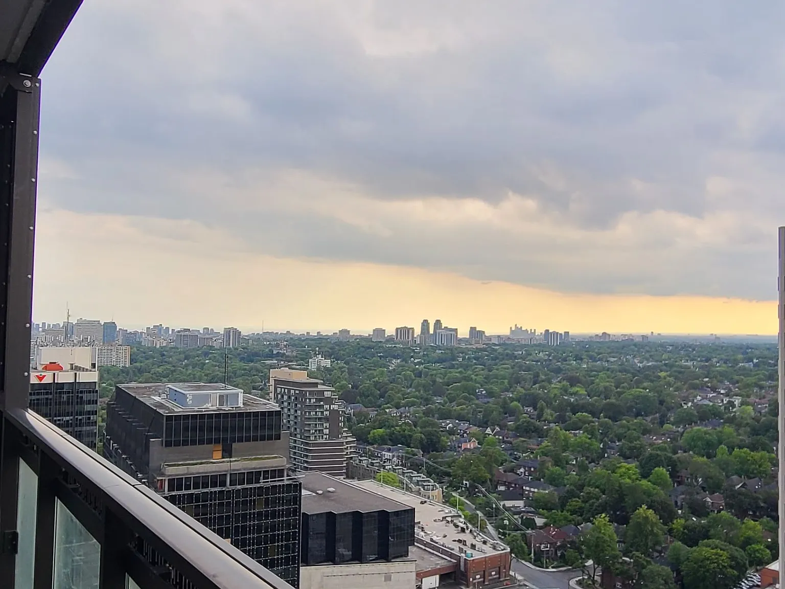 1 bed, $2,200 — Photo 2