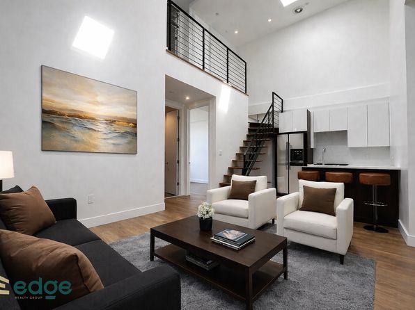 754 Grand St #5B