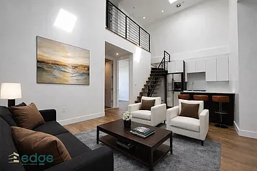754 Grand Street, #5B