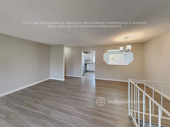 5th image of 11193 Forest Ave