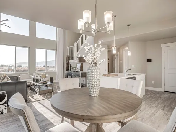 1939 S 1120 W, Orem, UT 84604