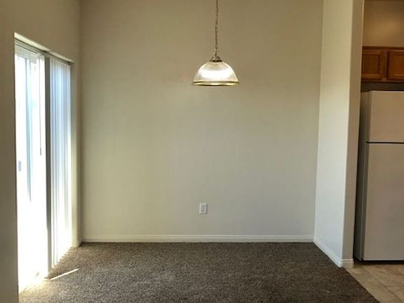 4th image of 3611 Pine Meadow Dr APT B