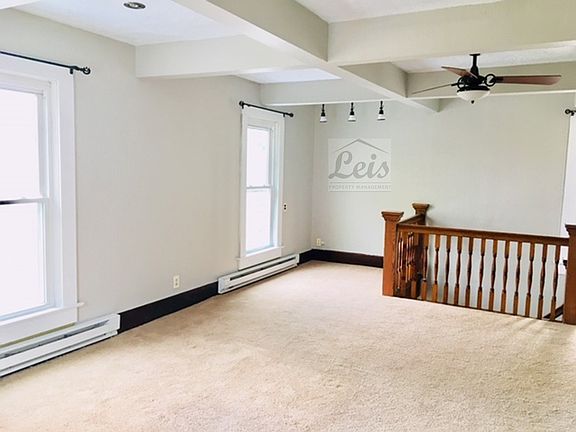 3rd image of 310 N Gray Ave #1