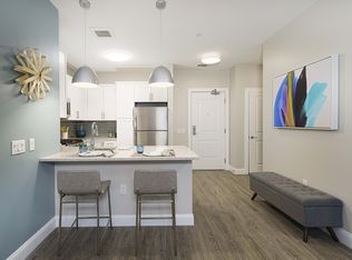 Viva Lakeshore, Bridgewater, MA 02324