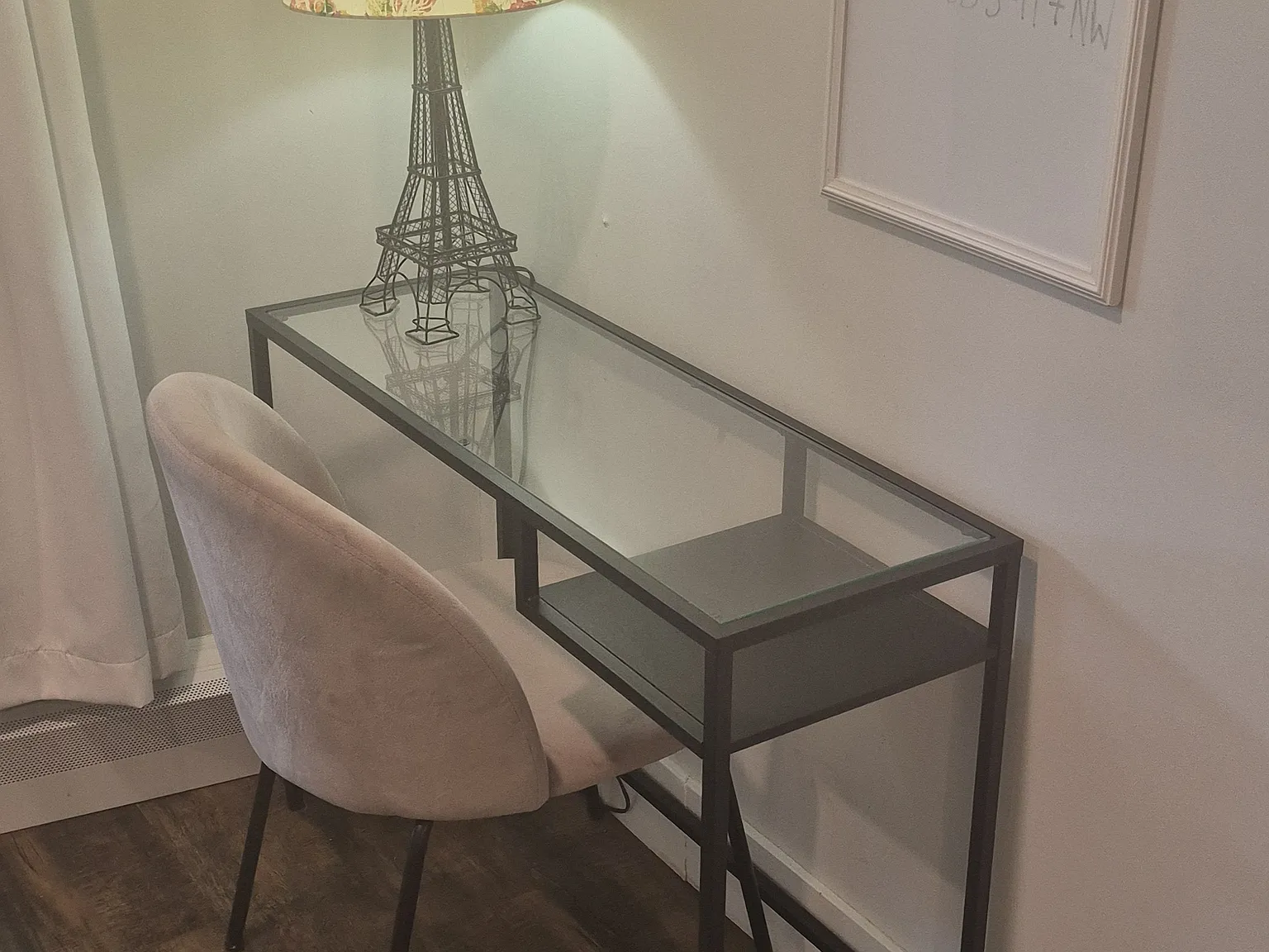 1 bed, 710 sqft, $1,595 — Photo 4