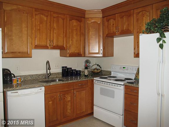 4th image of 7425 Democracy Blvd APT 114