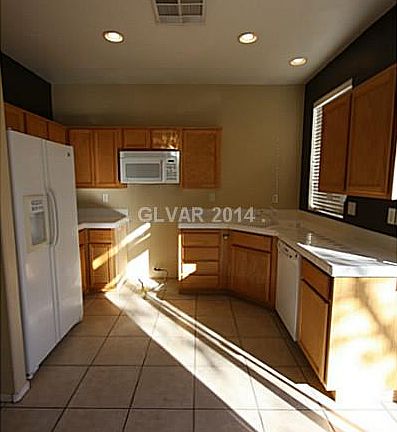 2nd image of 9942 Mystic Moss St