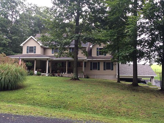 5th image of 380 Totten Cir