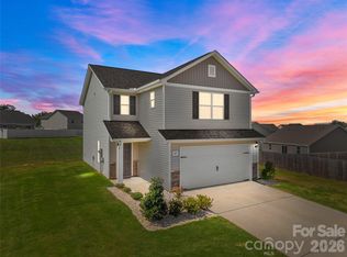 163 Kipling Ln, Kings Mountain, NC 28086