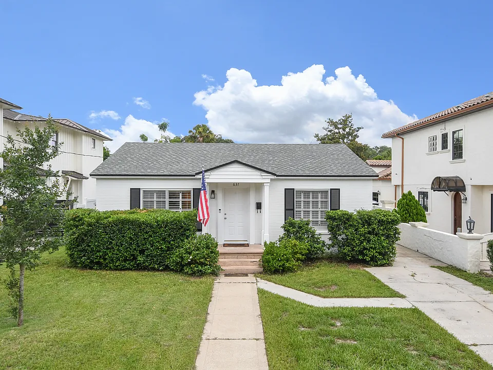 637 Pansy Ave