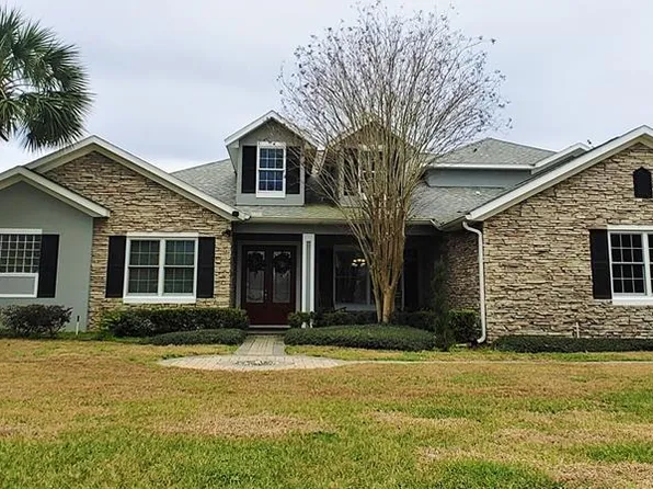 7906 Sunnyside Dr, Leesburg, FL 34748