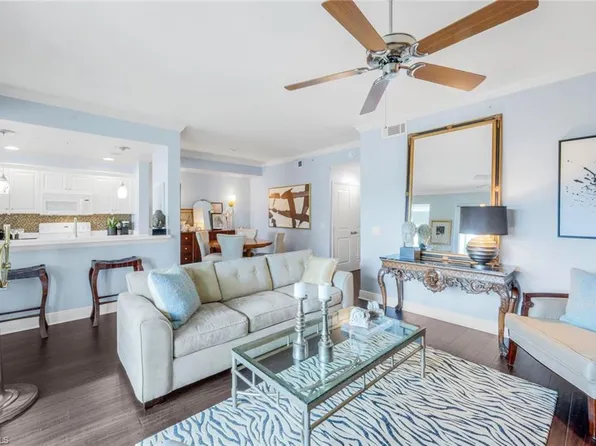 19750 Osprey Cove BLVD #222, ESTERO, FL 33967