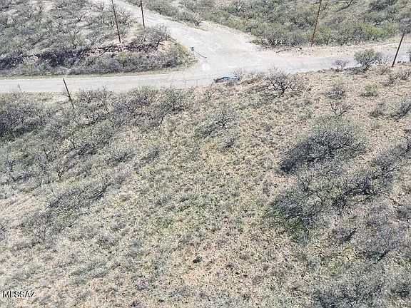 5th image of 1161 Corrida De Toros Unit 7