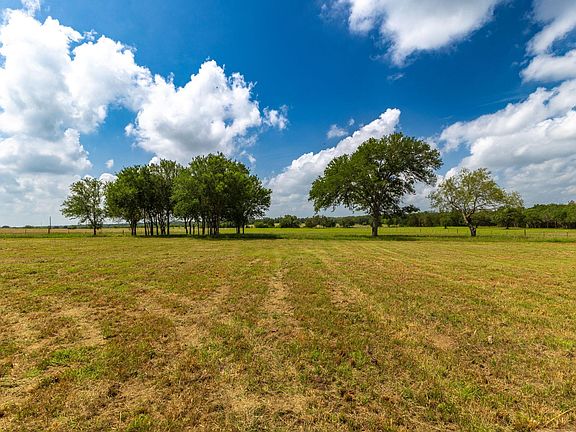 3rd image of 2112 Baca Loop Tract 4