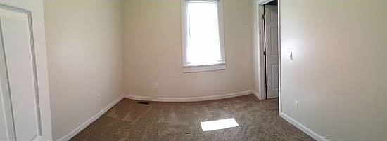 2nd image of 1209 9th Ave