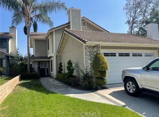 1206 Eckenrode Way, Placentia, CA 92870