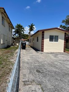 2631 NW 16th St, Fort Lauderdale, FL, 33311