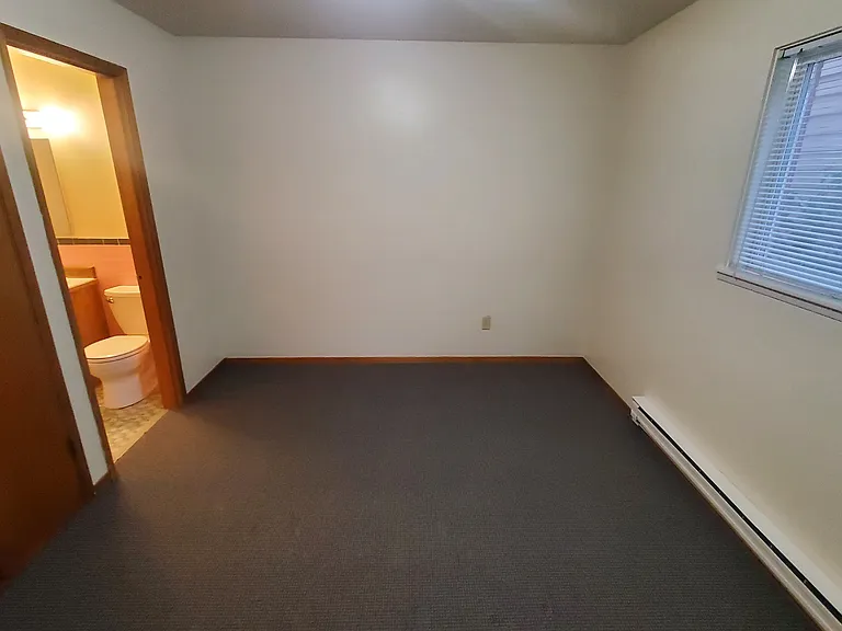 4760 22nd Ave NE #7 — Photo 17