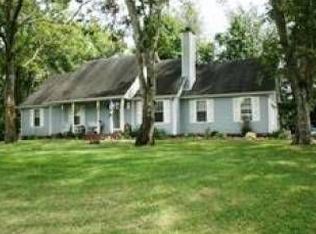3508 Shelbyville Pike, Murfreesboro, TN 37128