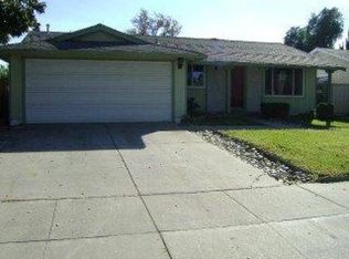 4623 Rotherhaven Way, San Jose, CA 95111