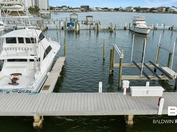 4688 Walker Ave Unit 10, Orange Beach, AL 36561