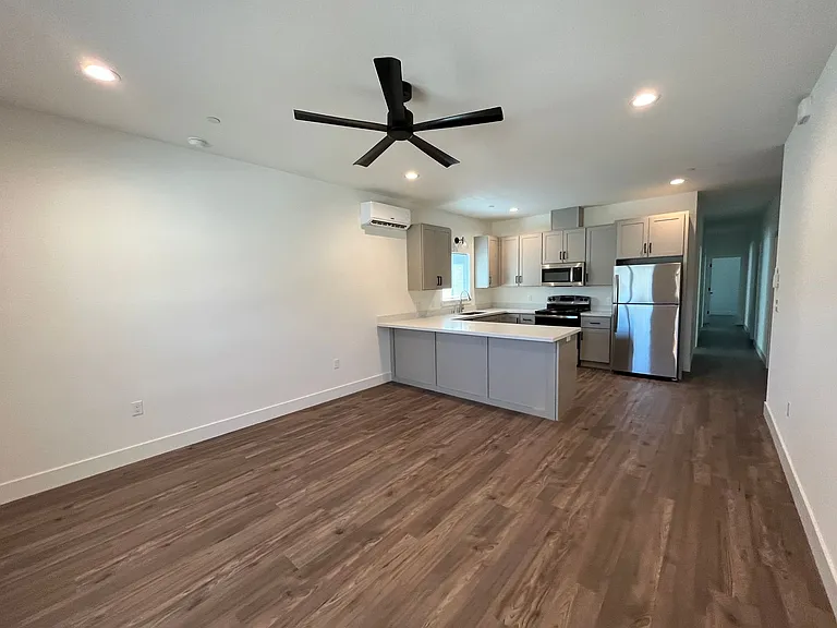 1234 Old Alturas Rd — Photo 2