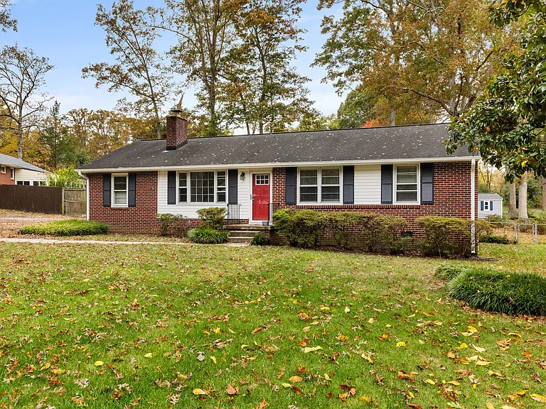 9303 Edson Rd — Photo 31