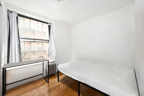 Rented by The Agency | media 8