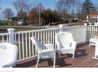 116 Old Sea Ln, Old Saybrook, CT 06475